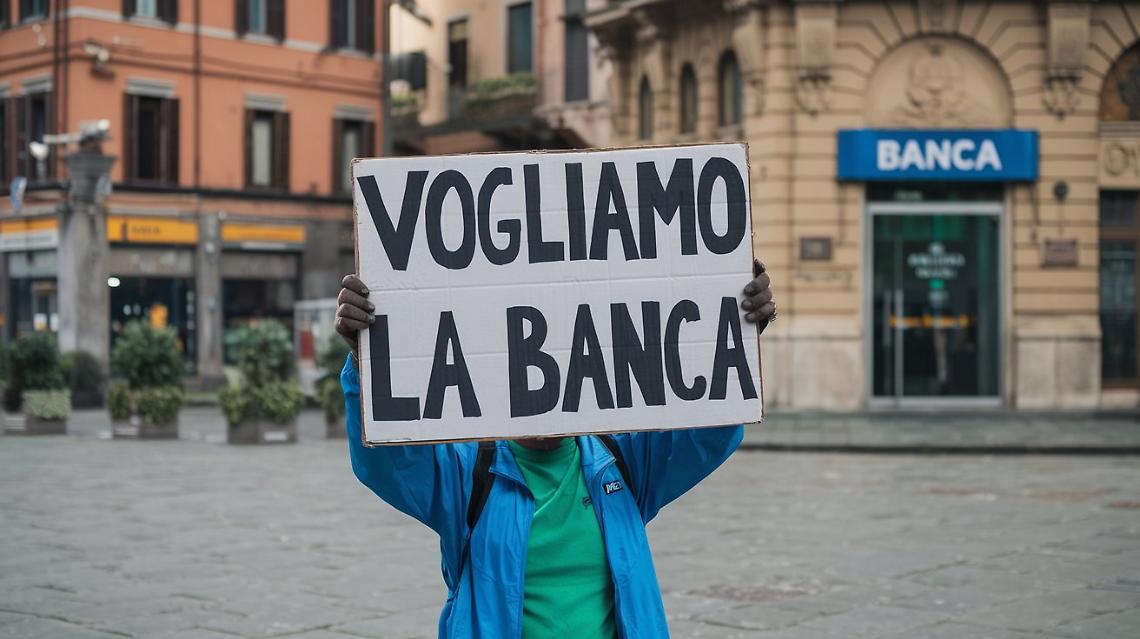 Banca