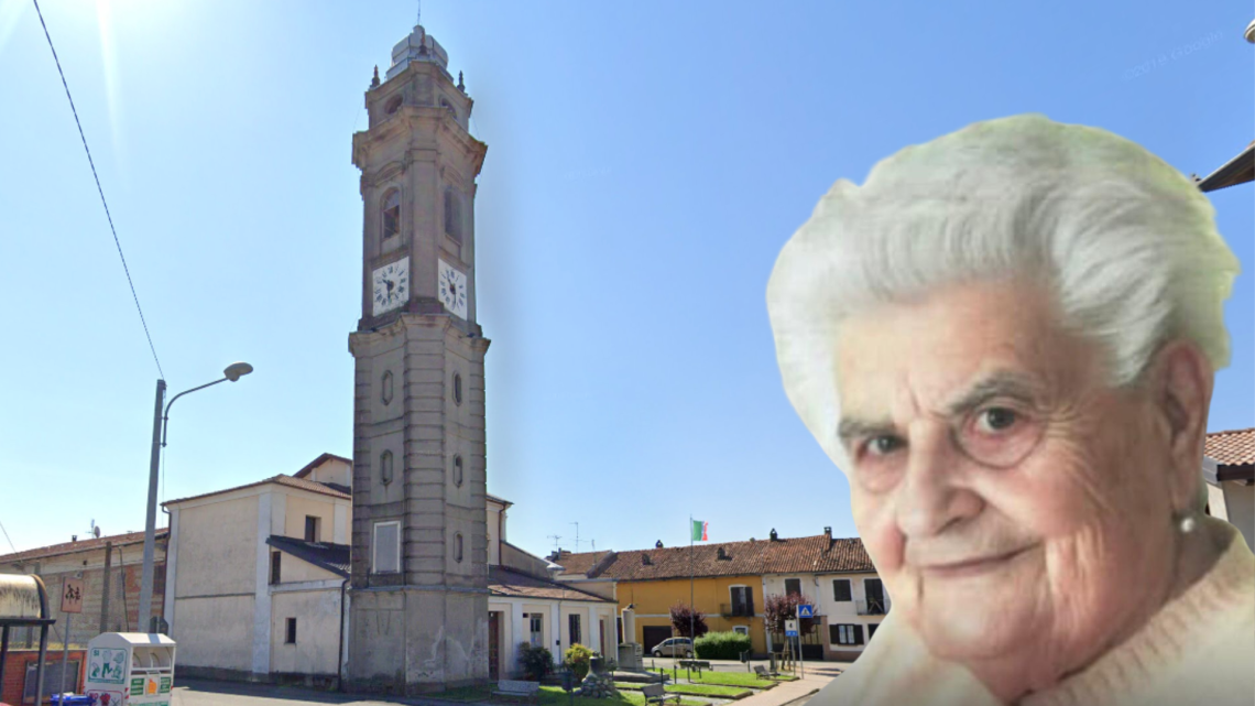 Verolengo