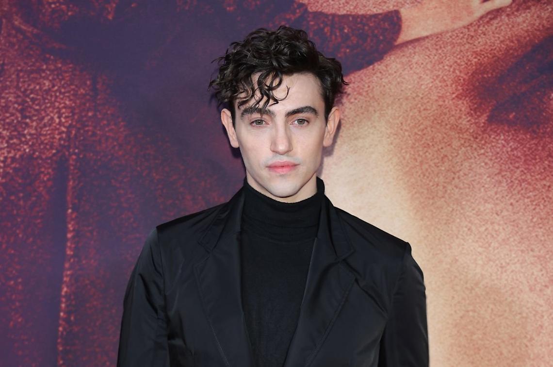 Michele Bravi