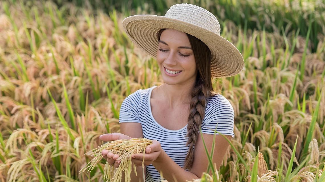 Firmato a Vercelli il primo Contratto di Zona Umida della pianura risicola