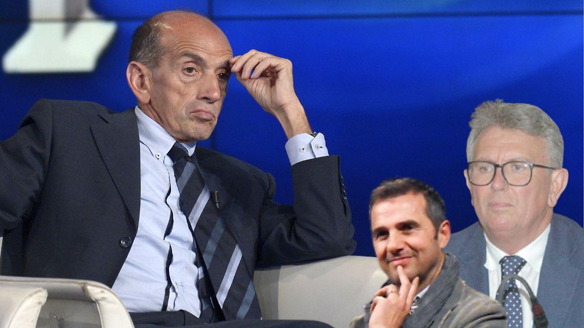 Chivasso
