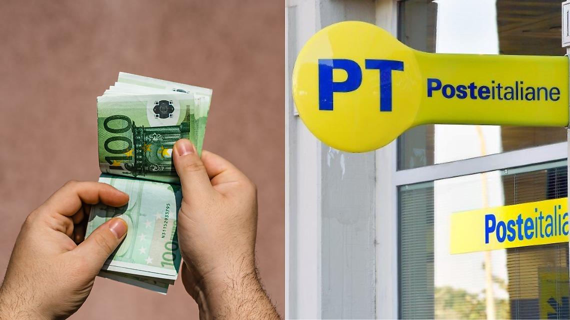 Inflazione e Poste Italiane: il cocktail perfetto per far lievitare le multe