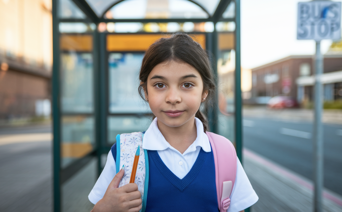 Poche richieste, lo Scuolabus costa troppo