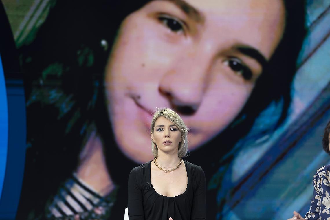 Giulia Cecchettin