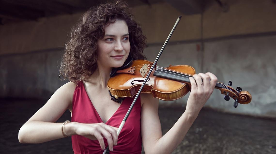 Antiqua 2024: il 5 ottobre concerto per il 70° anniversario della Corale Universitaria di Torino