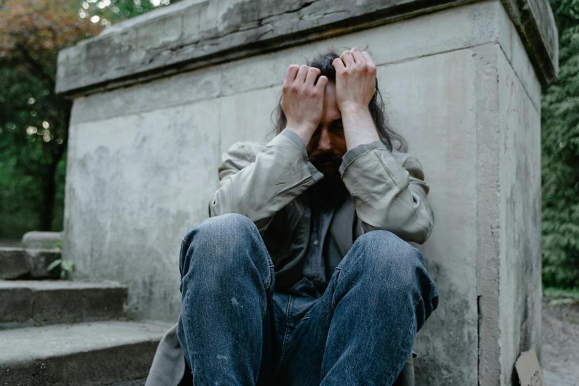 Case popolari: una soluzione necessaria per un problema crescente