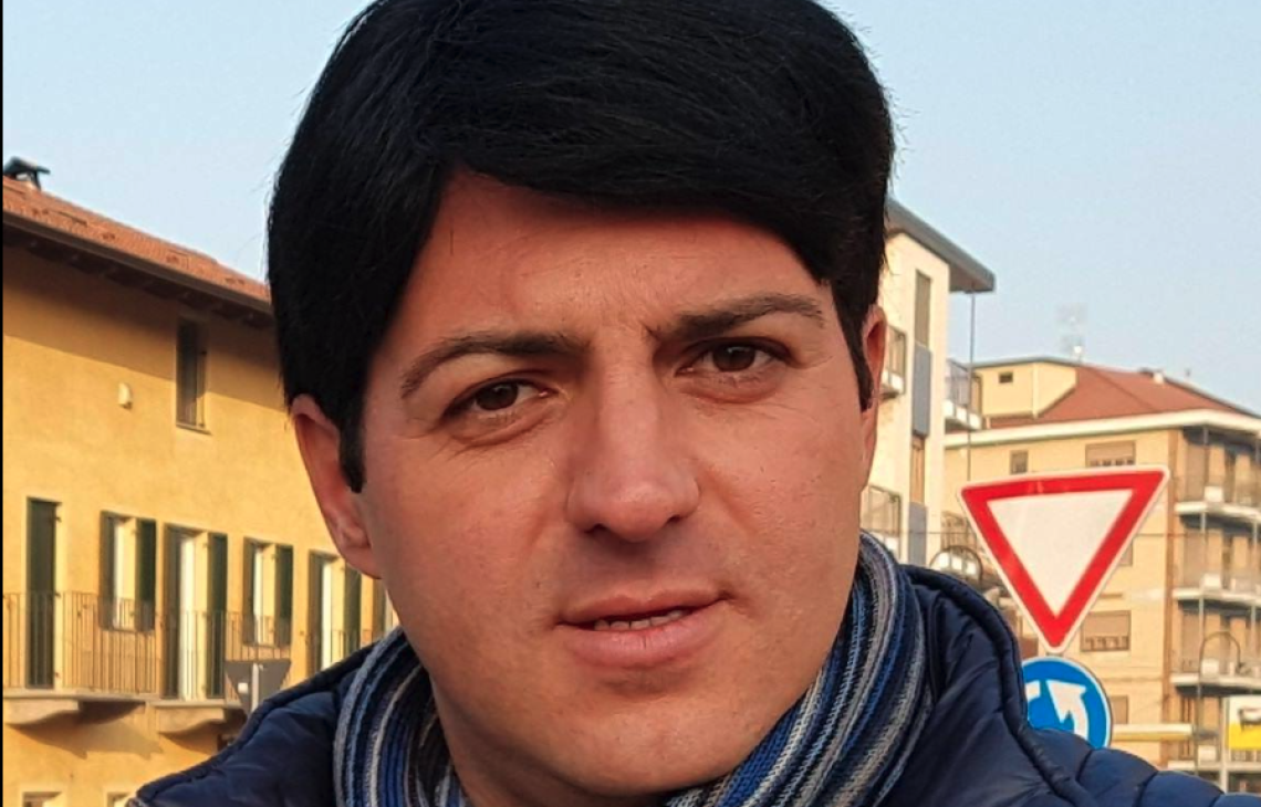 Deluca