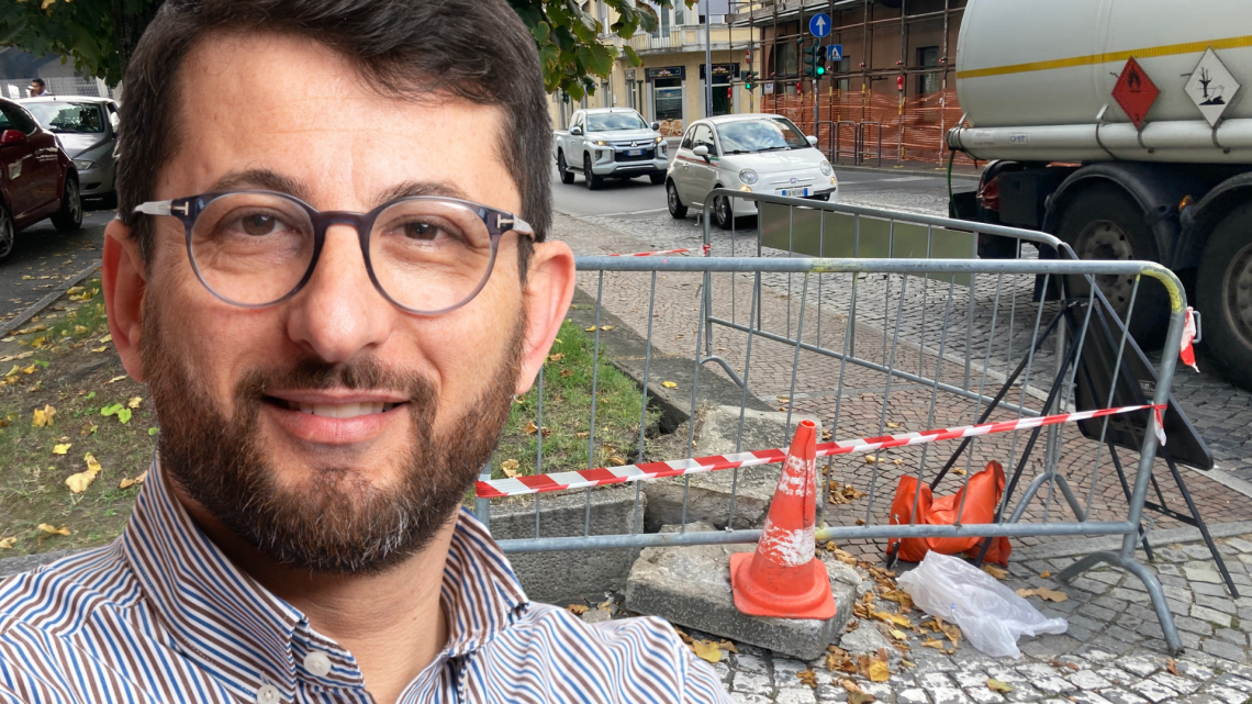 Movicentro, incompatibilità e Gaviscon bruciore e digestione
