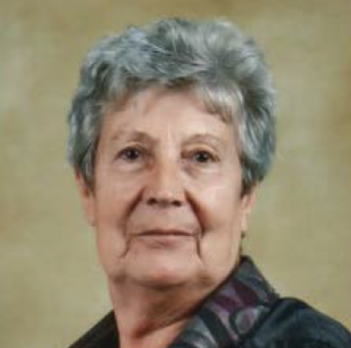 Beatrice Leoncavallo