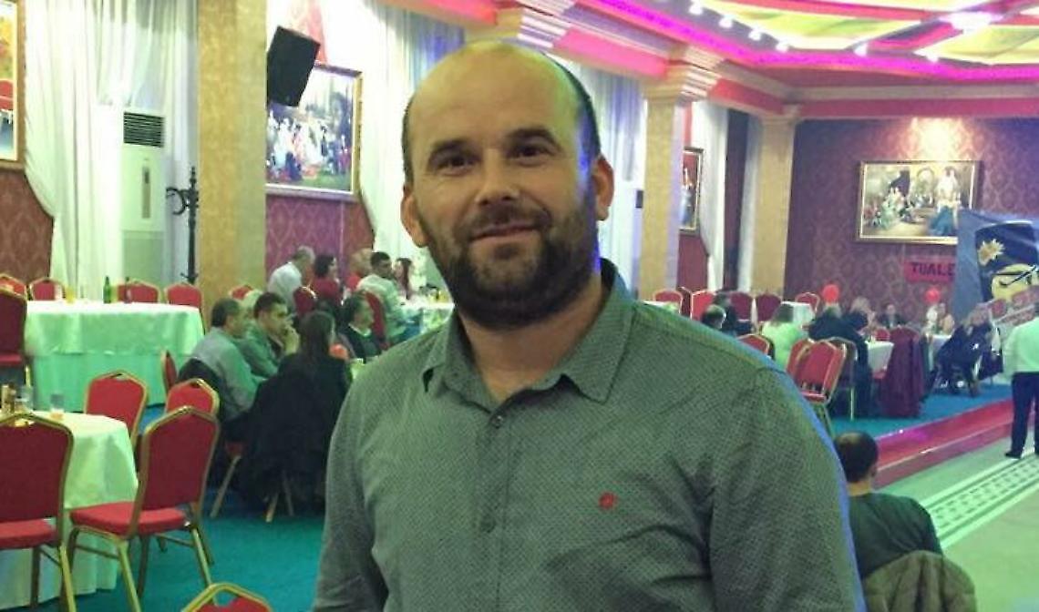 Omicidio di San Carlo Canavese, Osella Ghena accusa due uomini. Ma restano dubbi...