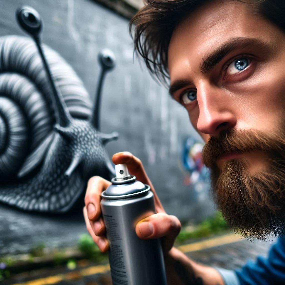 Murales 