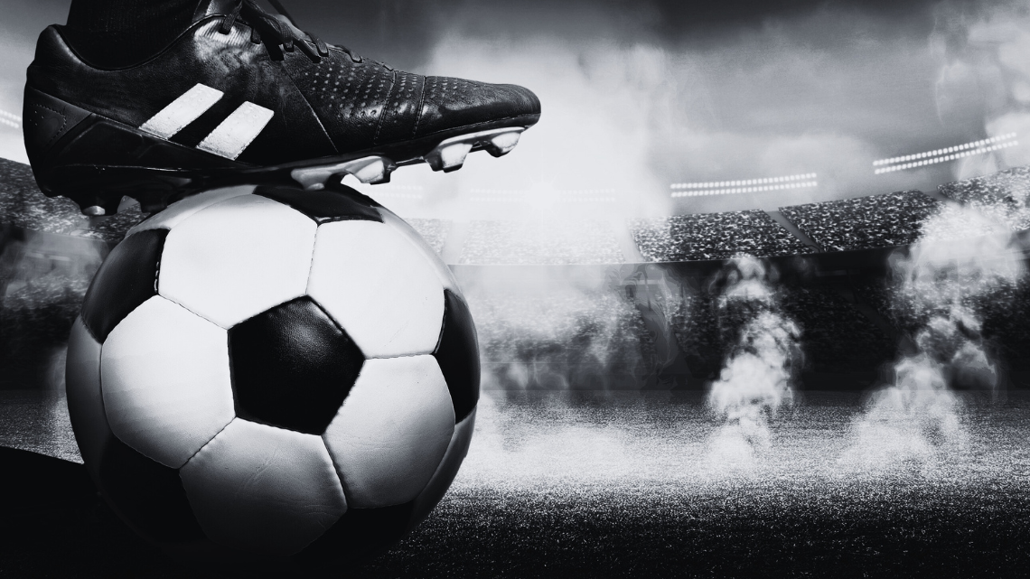Juventus