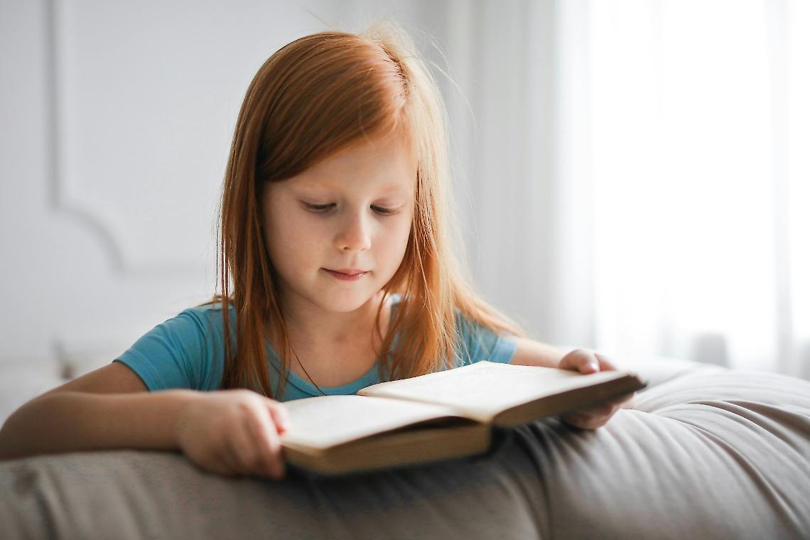 Lettura 