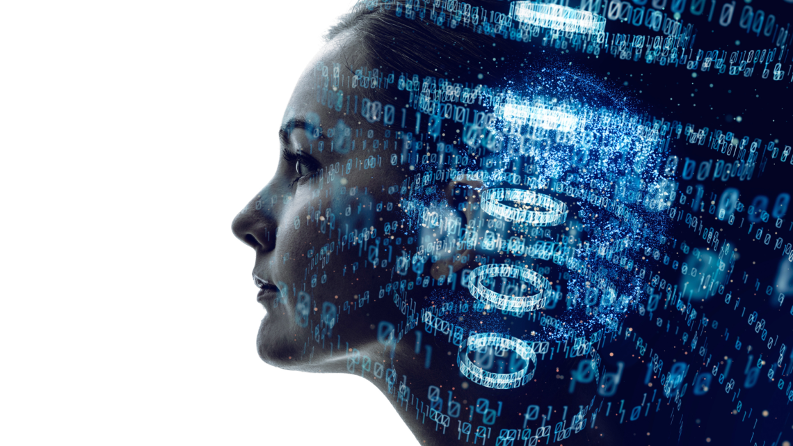 Intelligenza artificiale