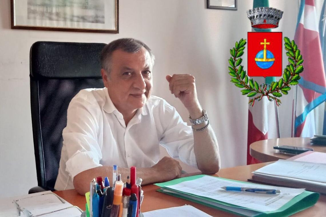 Montanaro