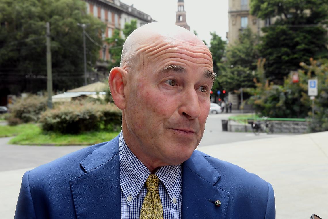 Andrea Monti Riffeser