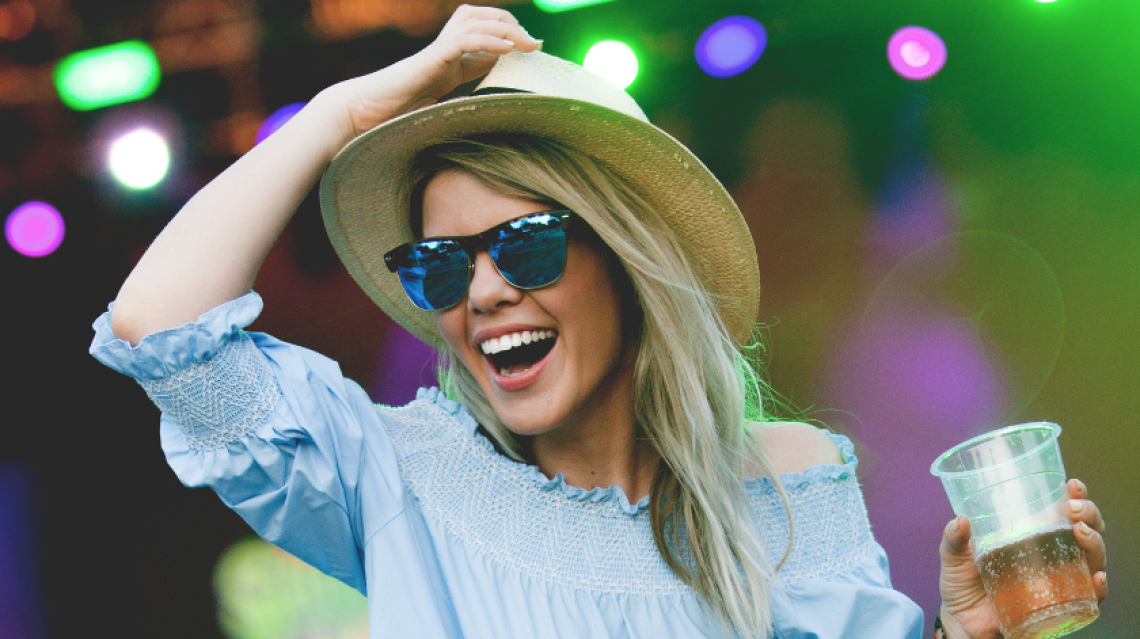 La Societ&agrave; Operaia compie 156 anni e li festeggia per tre giorni