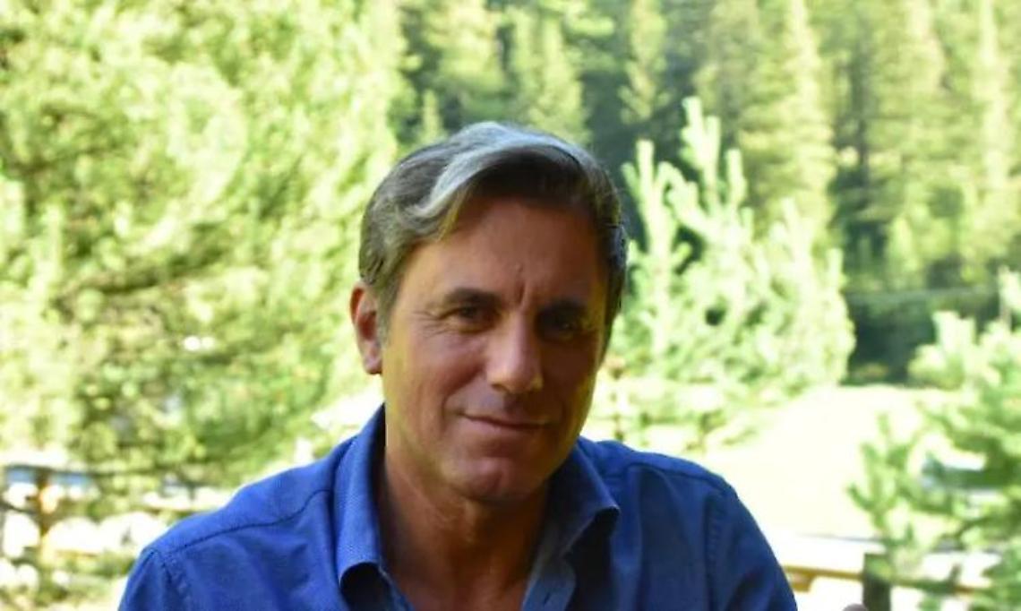 Laurent Sarteur 