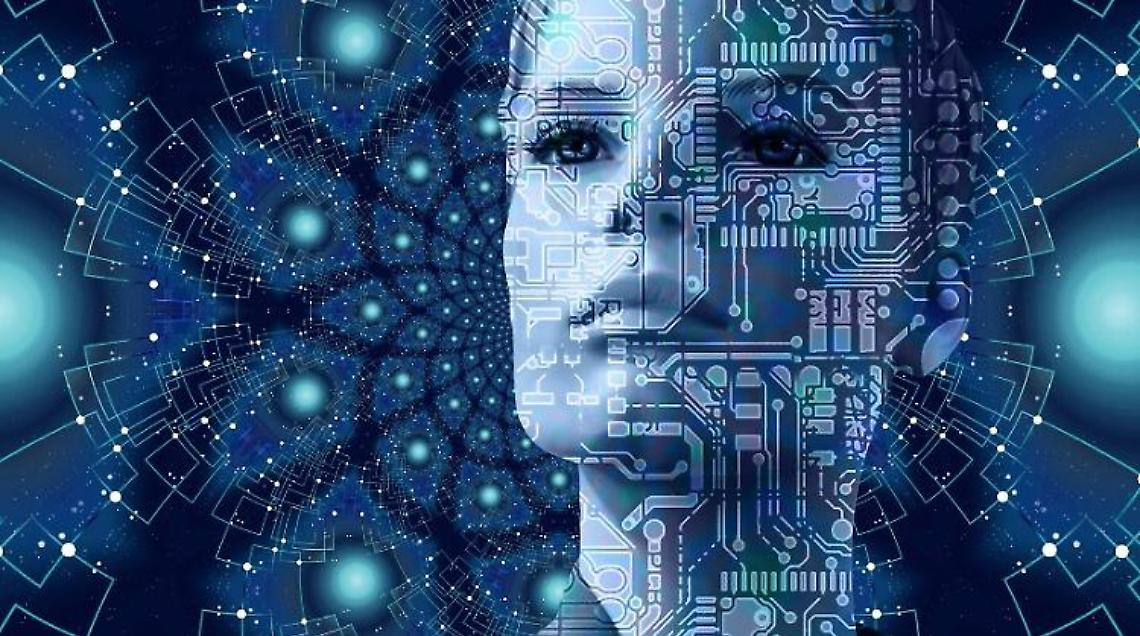 Festival dell'Innovazione e della Scienza