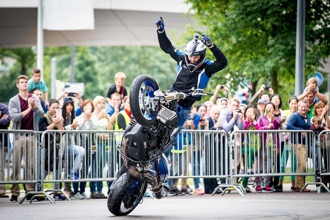 Bisko Moto Club