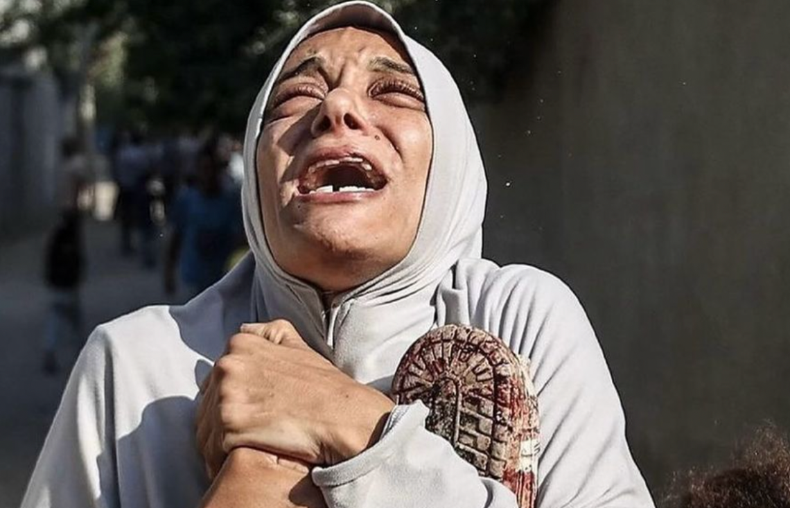 Torino soffoca le voci pro Palestina: vietate le manifestazioni del 7 ottobre