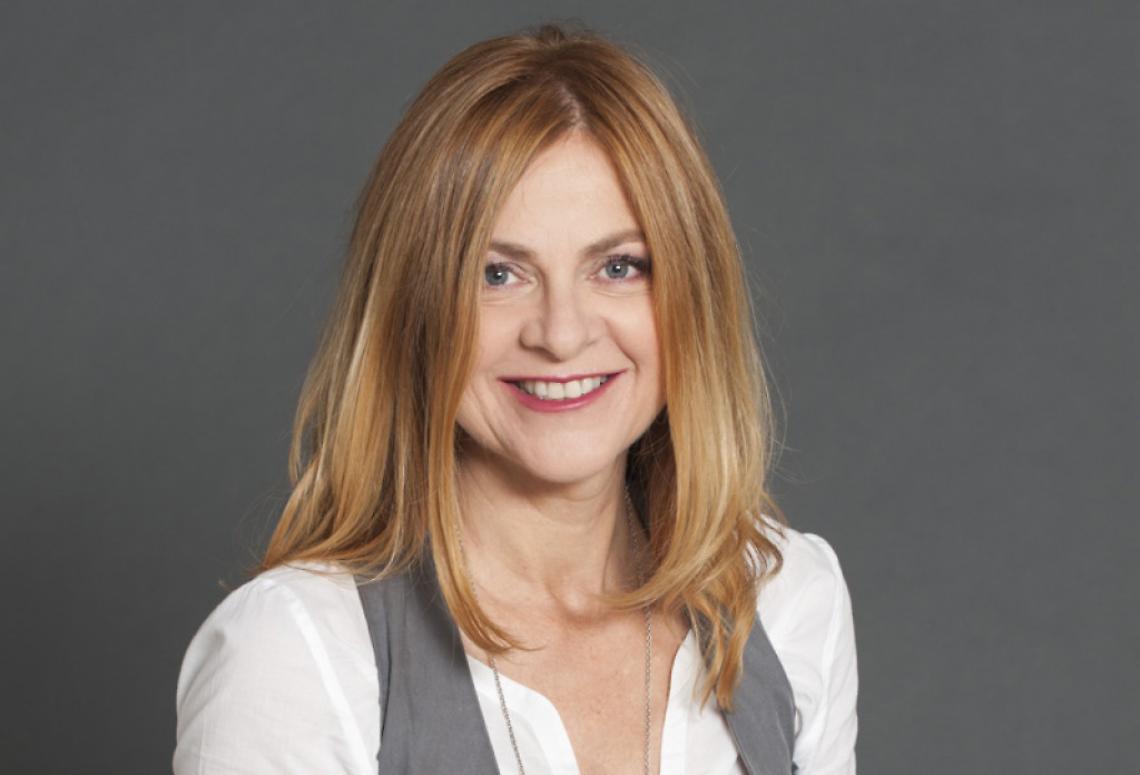 Marina Massironi