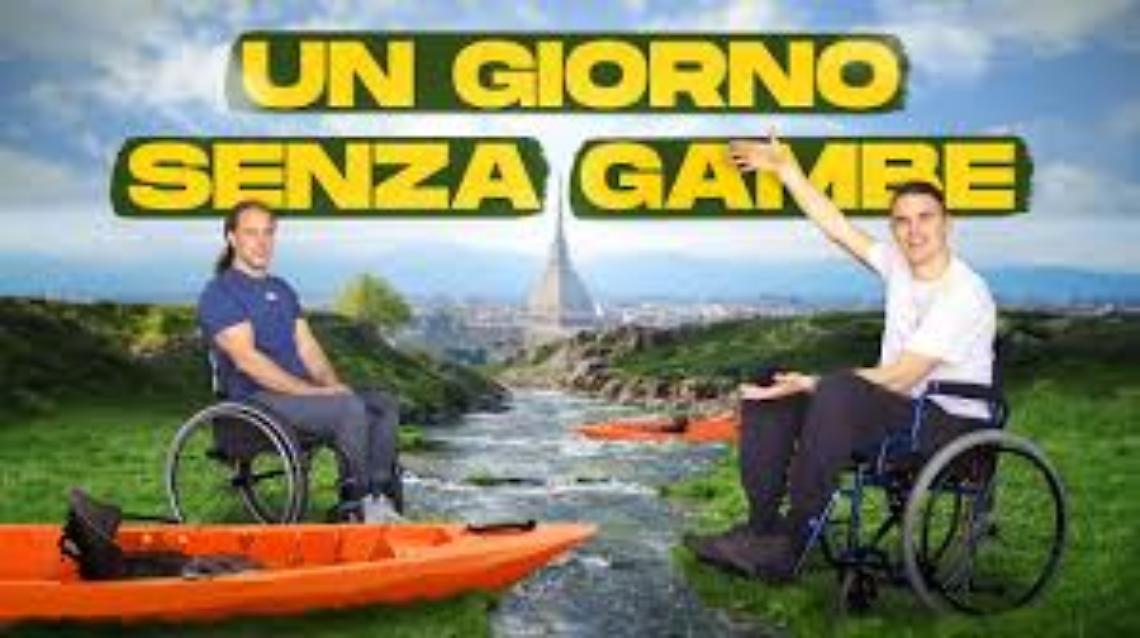 Michel Roccati è con Alberto Cirio