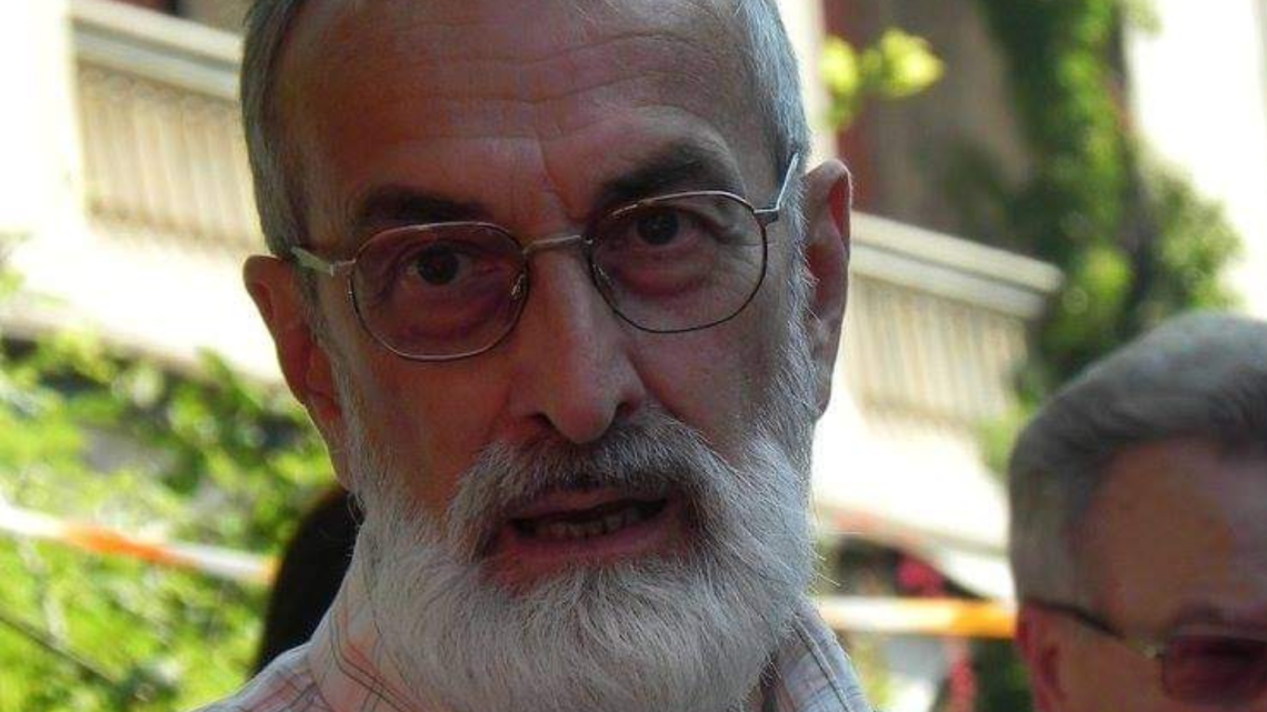 Luciano Guala