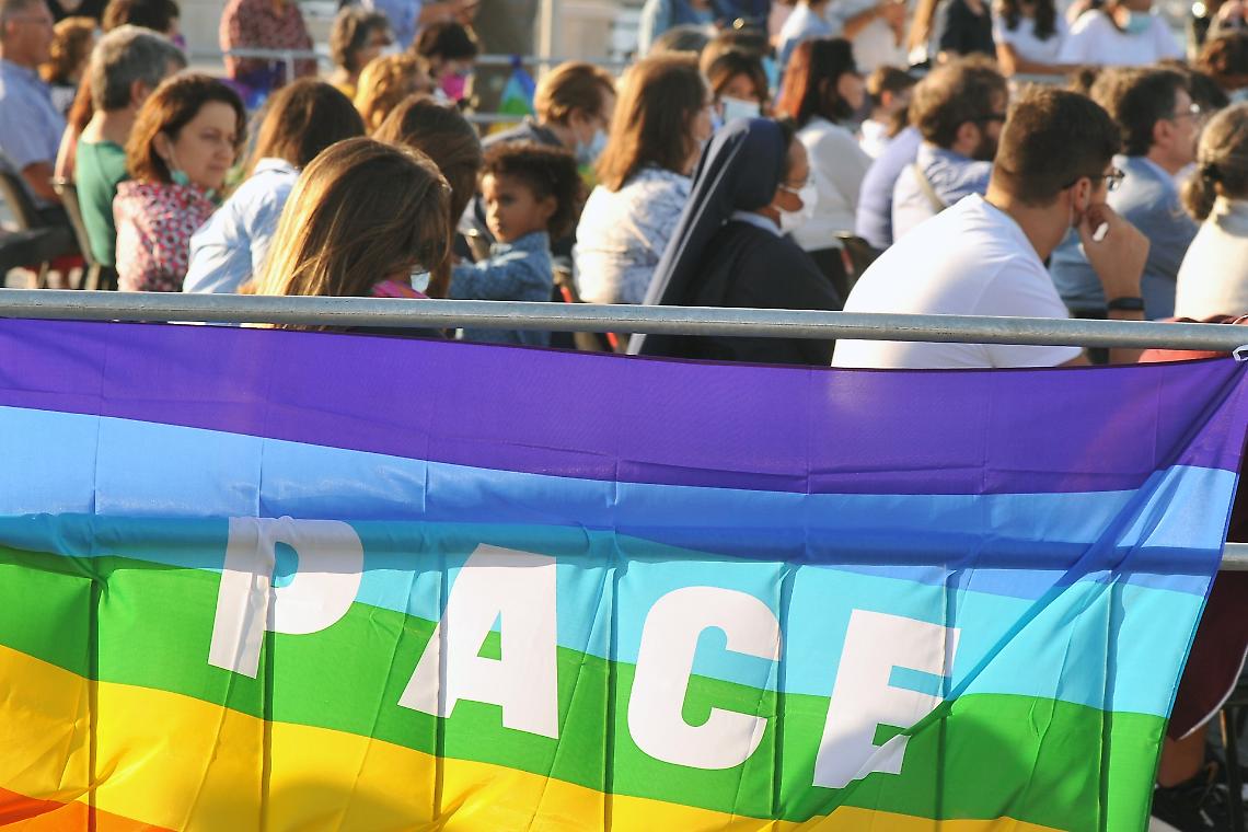 Giornata delle vittime dell'immigrazione