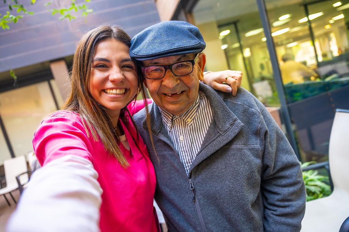 Pensioni