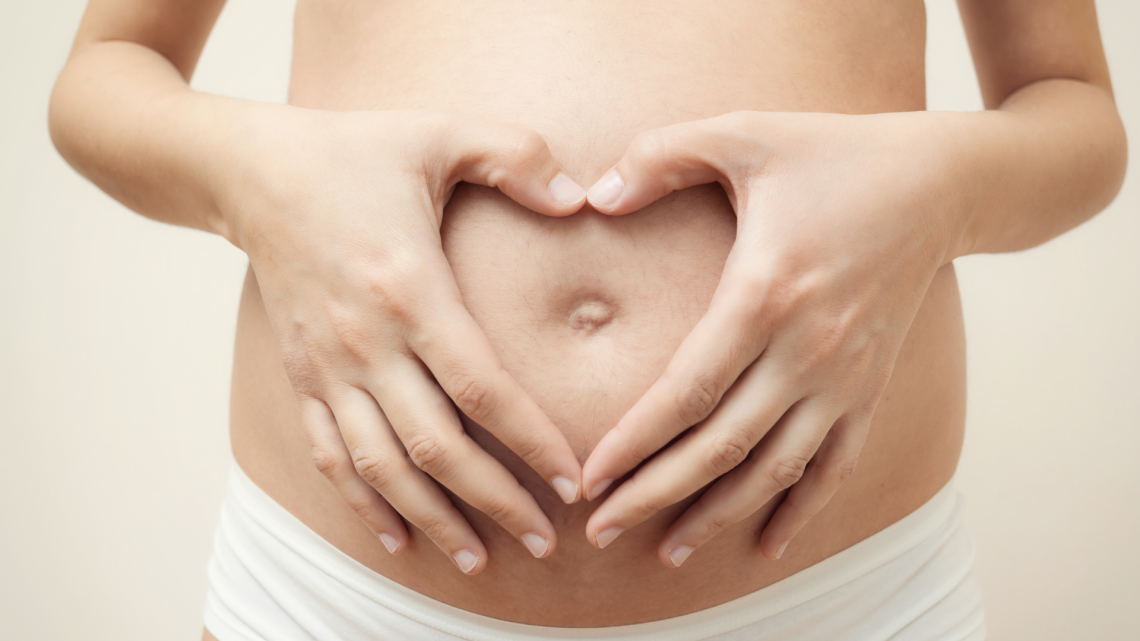 Utero in affitto