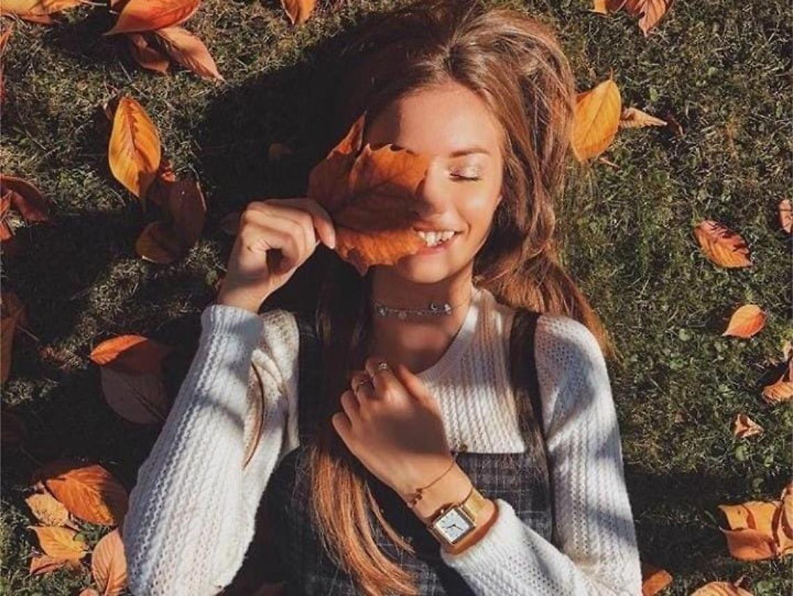 Autunno