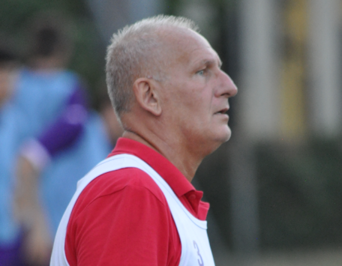Roberto Berta