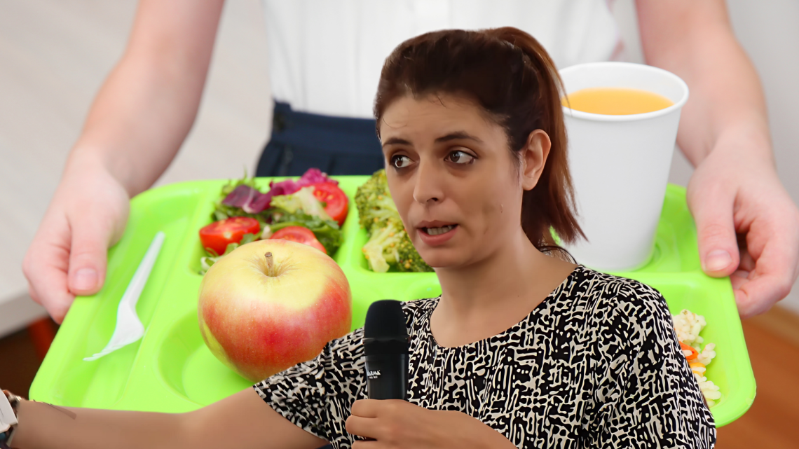 Chiara Gaiola, settimo torinese