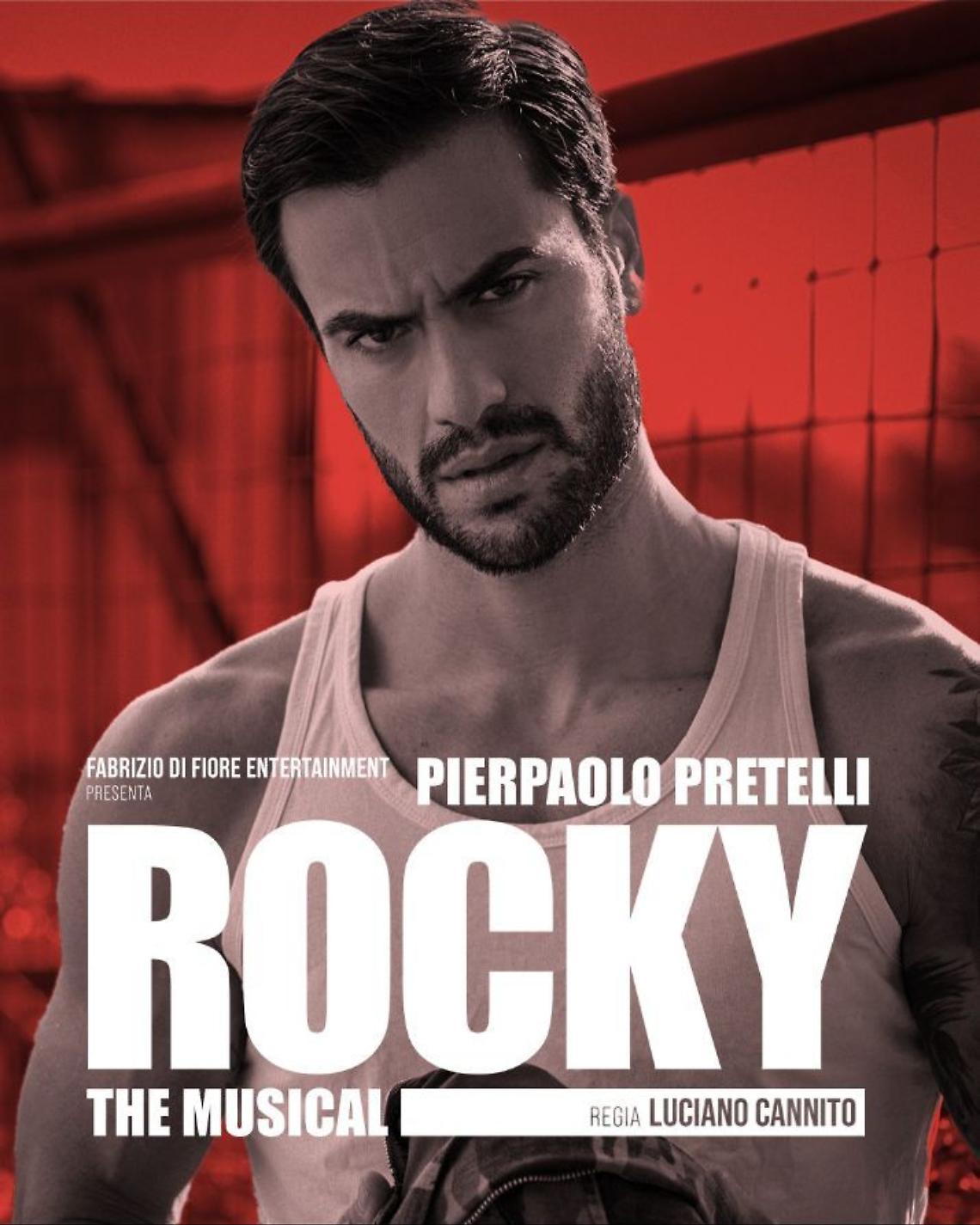 Pierpaolo Pretelli