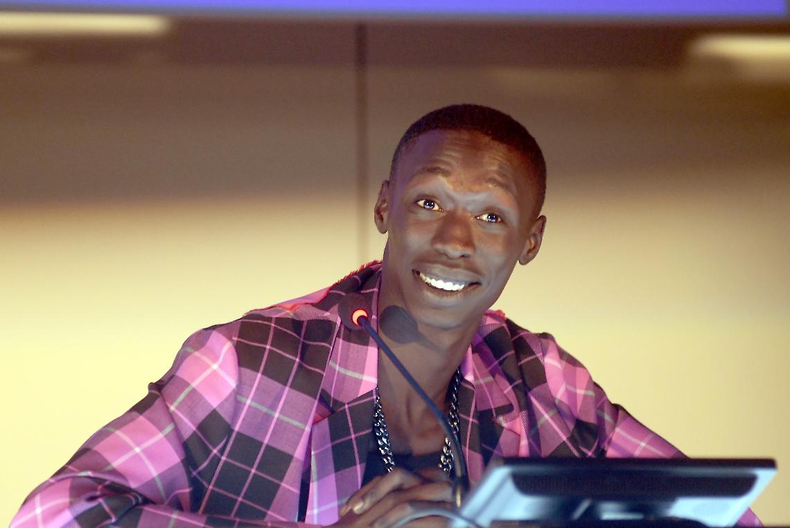 Dov&rsquo;&egrave; finita la fortuna di Khaby Lame? Il mistero del patrimonio sparito prima della separazione