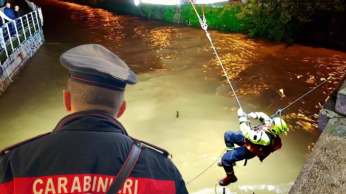 Saluggia
