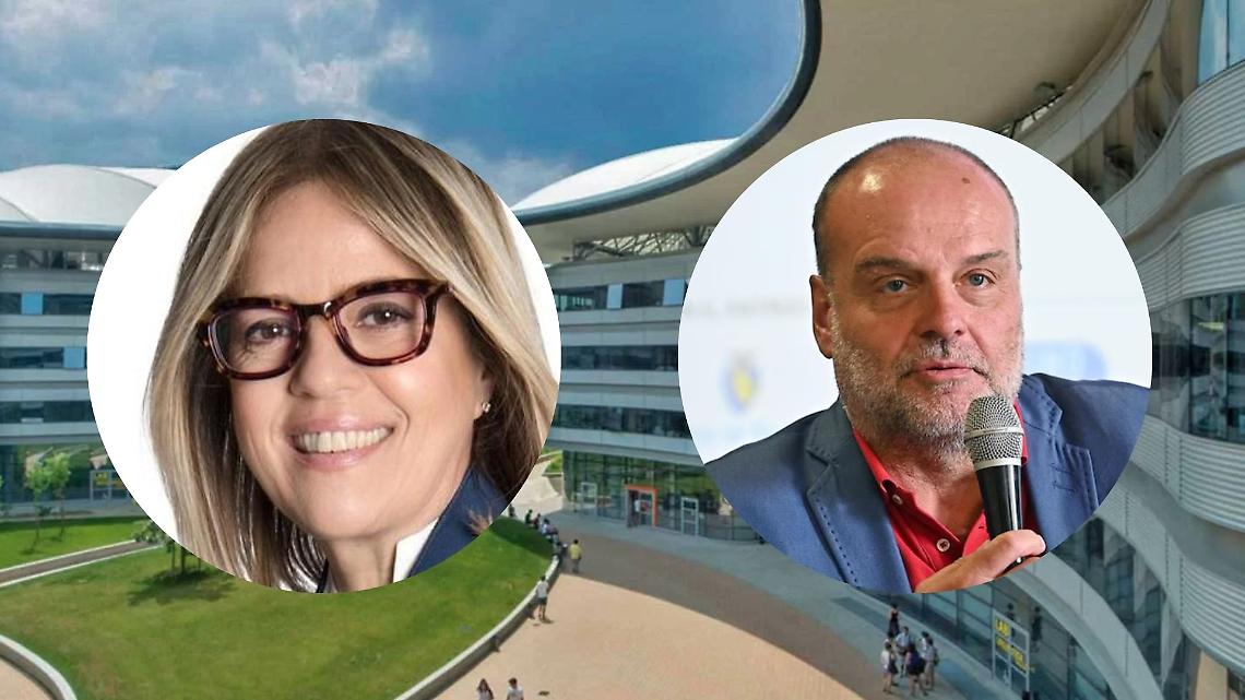 Ciriè e l’Università di Torino insieme per la formazione dei giovani