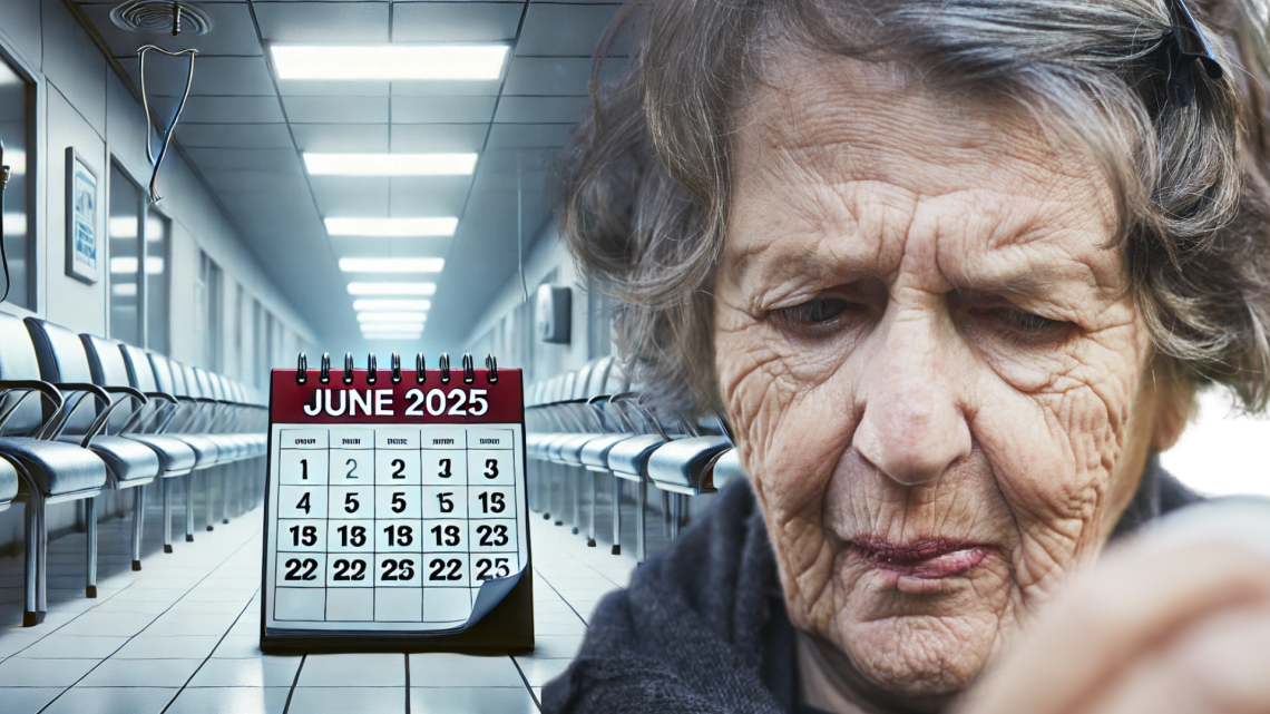 Non riesci a prenotare una visita? A Chivasso parte il servizio gratuito