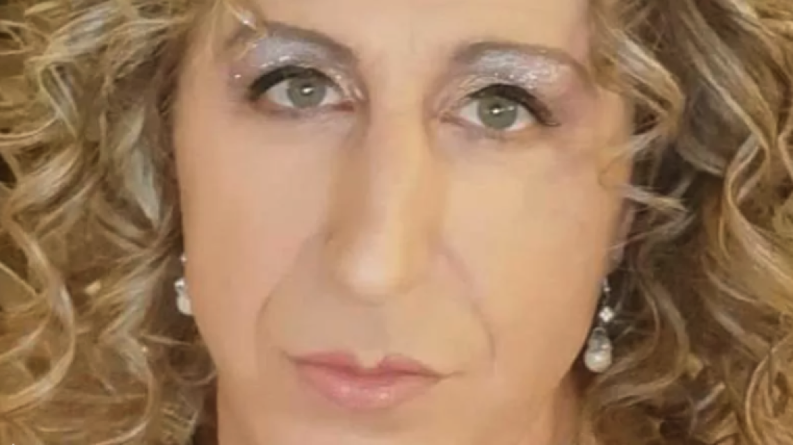 Chantal Querio