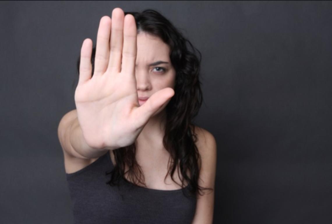 Difesa Personale 