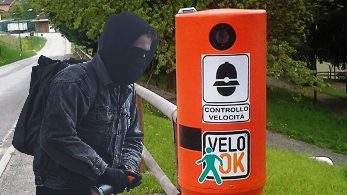 Velo-ok
