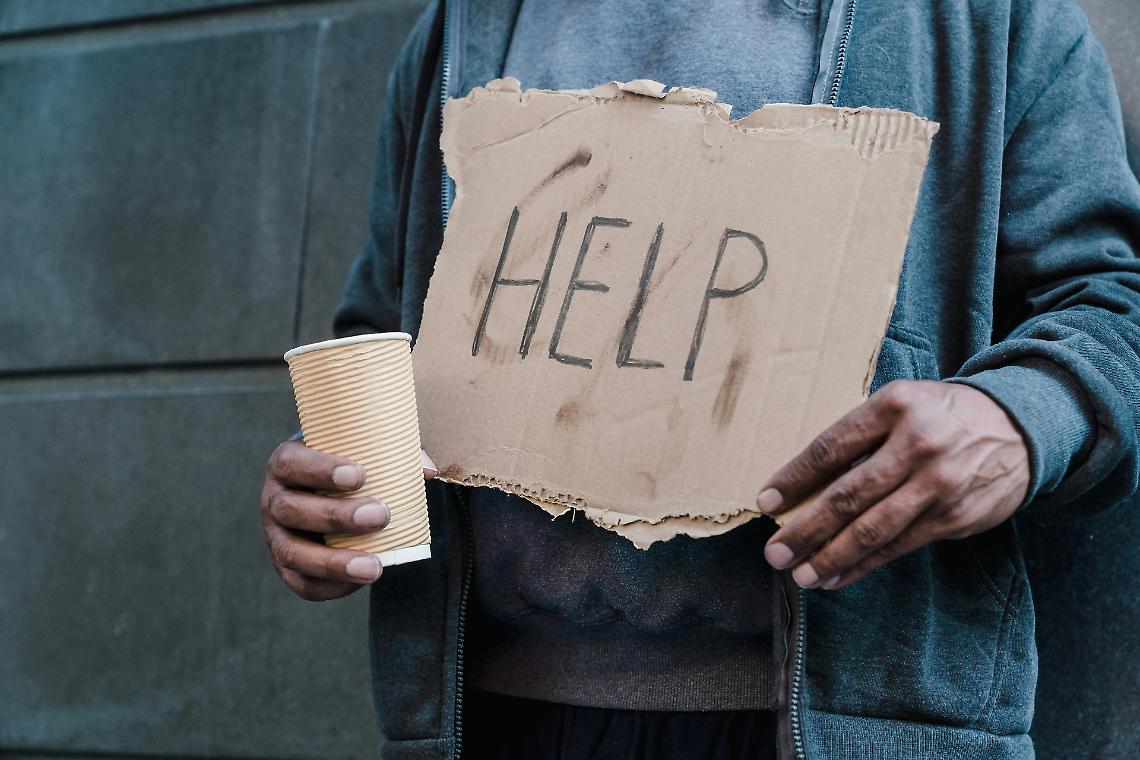 Poverà
