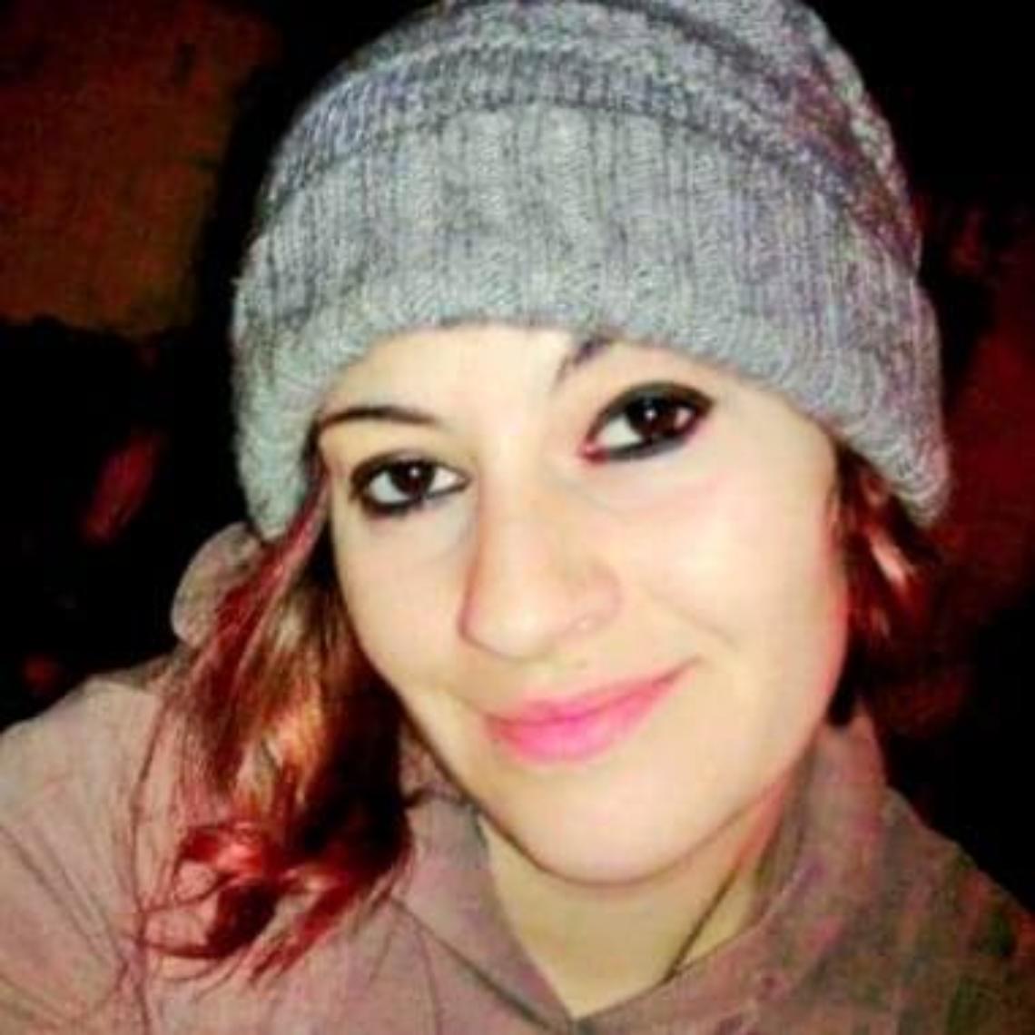 Paola Agrisano aveva 40 anni
