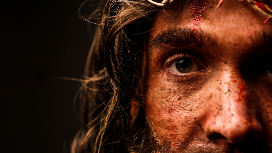 Cristo
