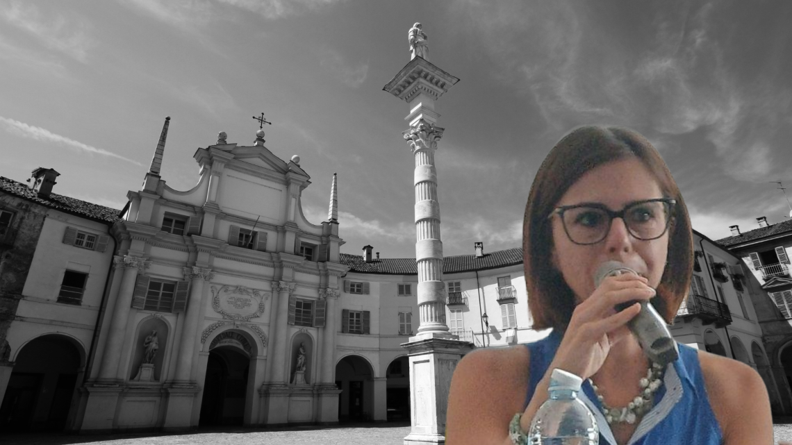 Venaria Reale