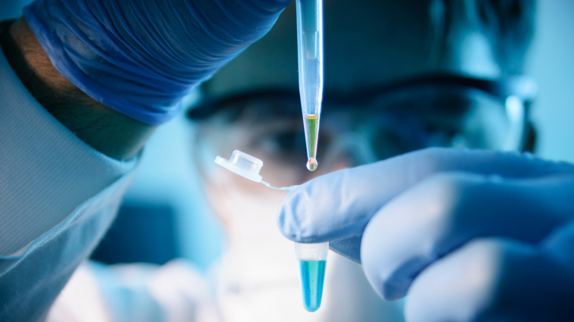 Encefalite autoimmune, Torino al centro della ricerca e dell&rsquo;ascolto: tre giorni dedicati a una malattia rara e invisibile