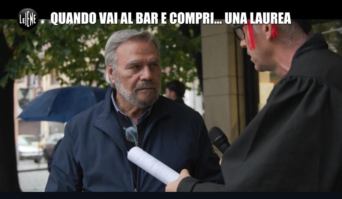 Chivasso