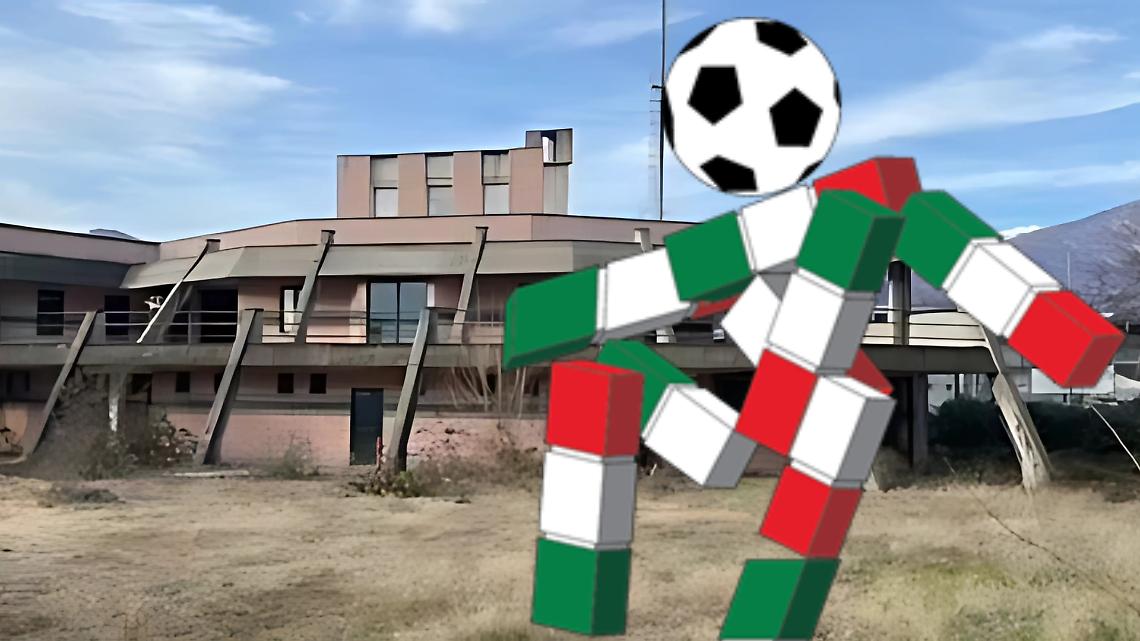 Cuorgnè