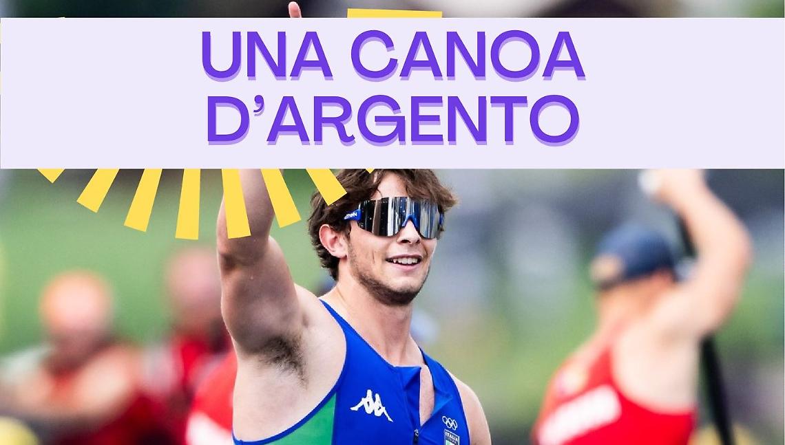 canoa